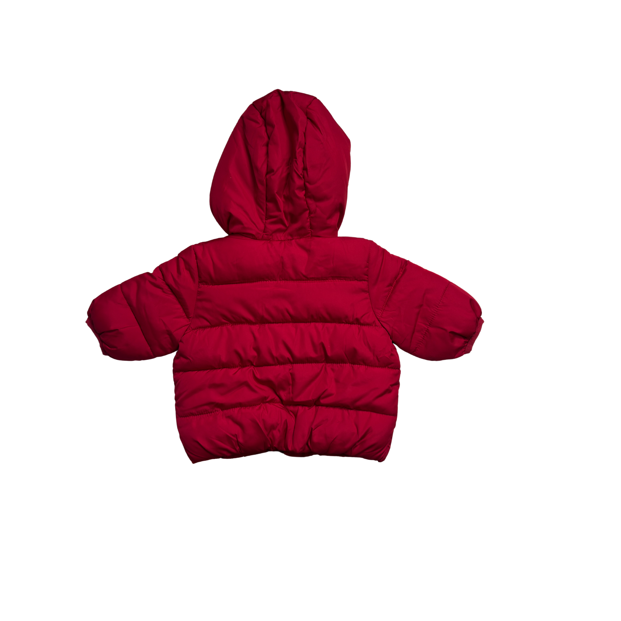 Manteau [Tex] 3 mois