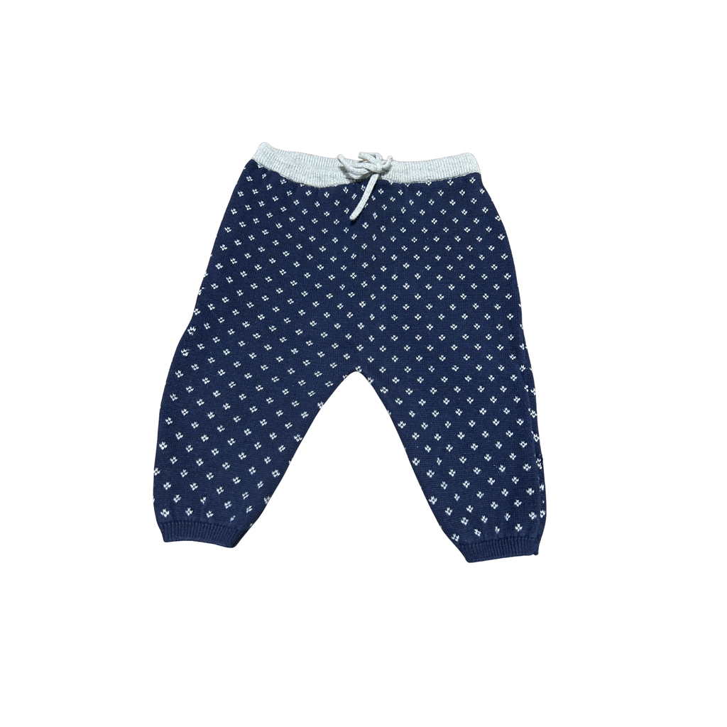 Ensemble [H&M]  - 6 mois