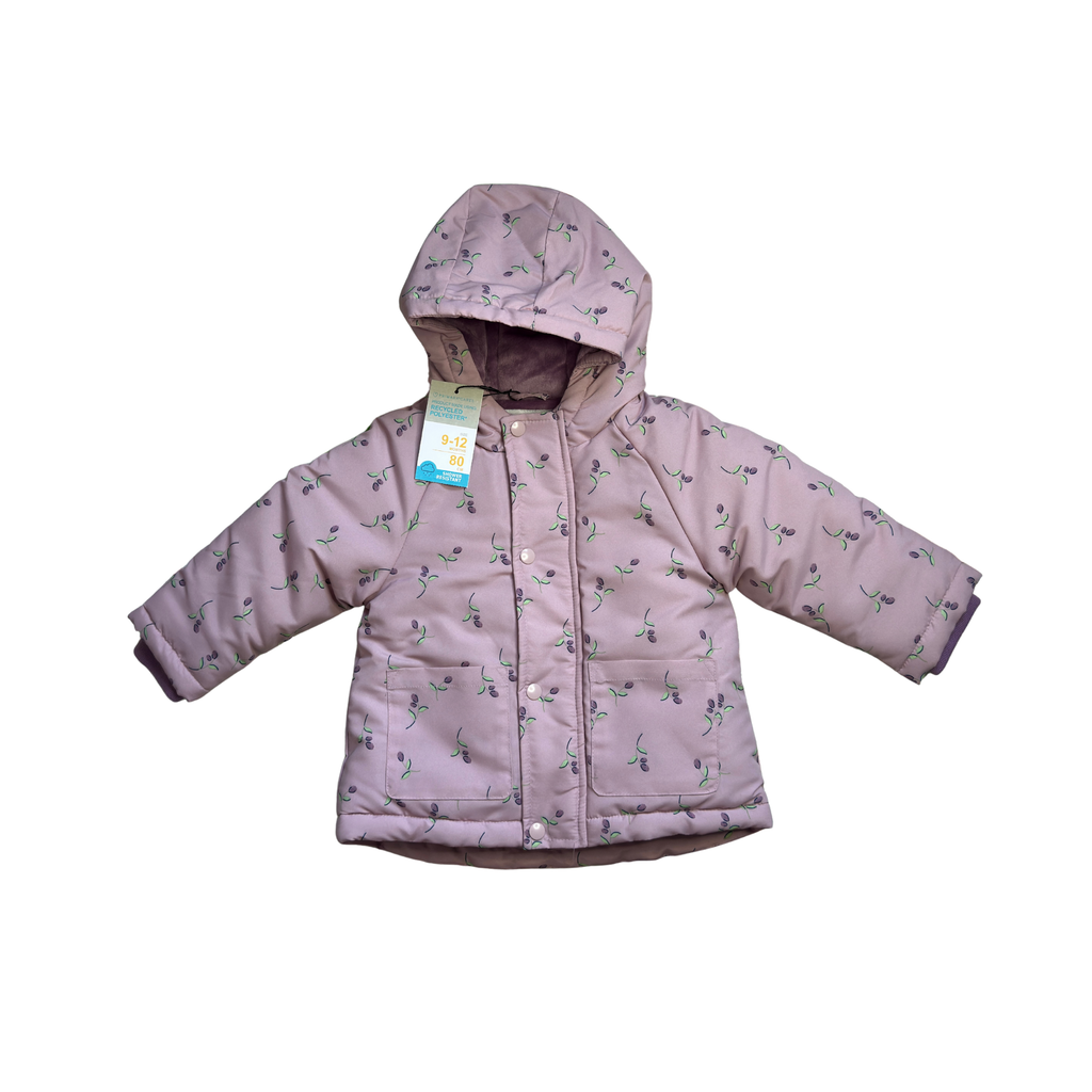 Manteau [Primark] 9 mois