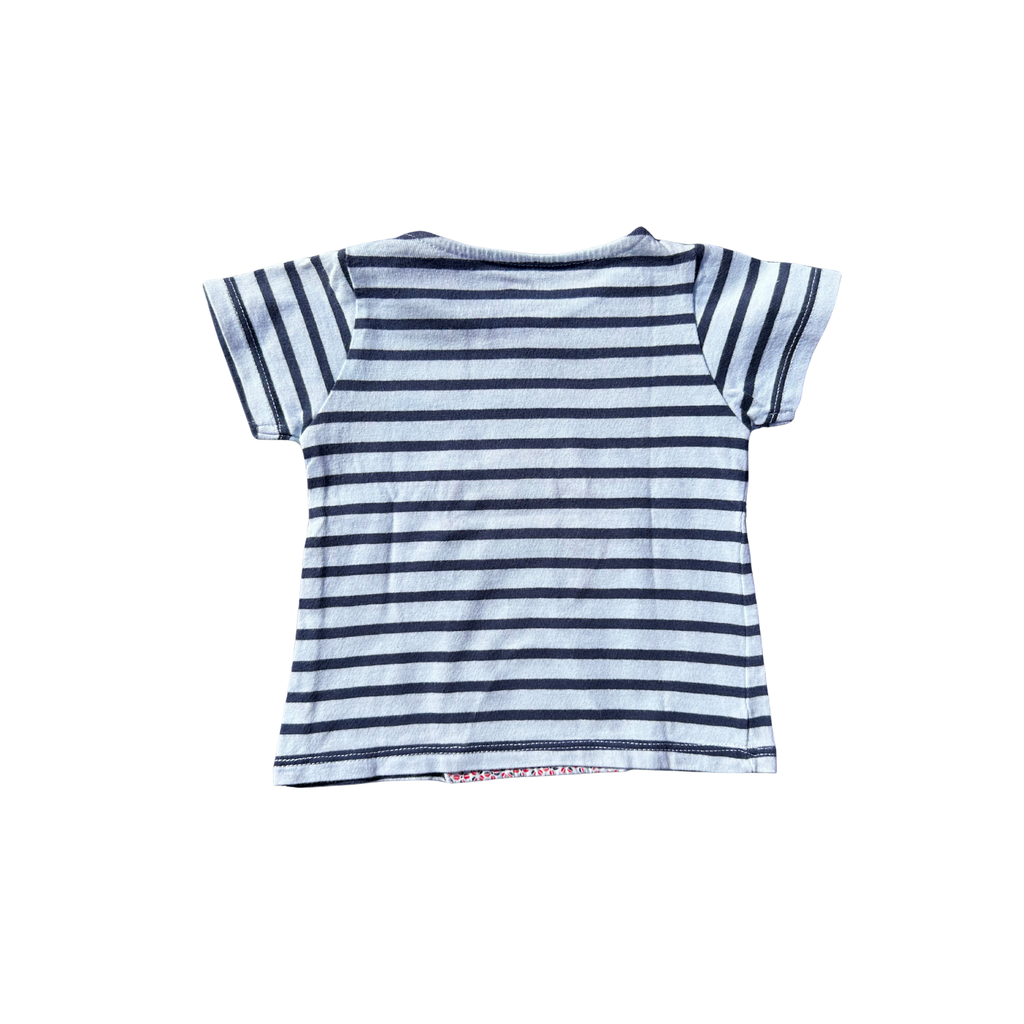 Ensemble [Obaïbi] - 6 mois