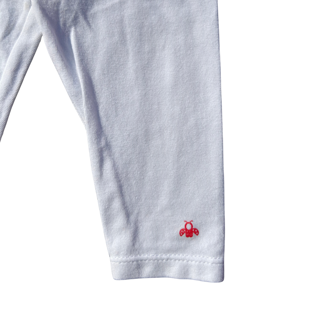 Ensemble [Obaïbi] - 6 mois