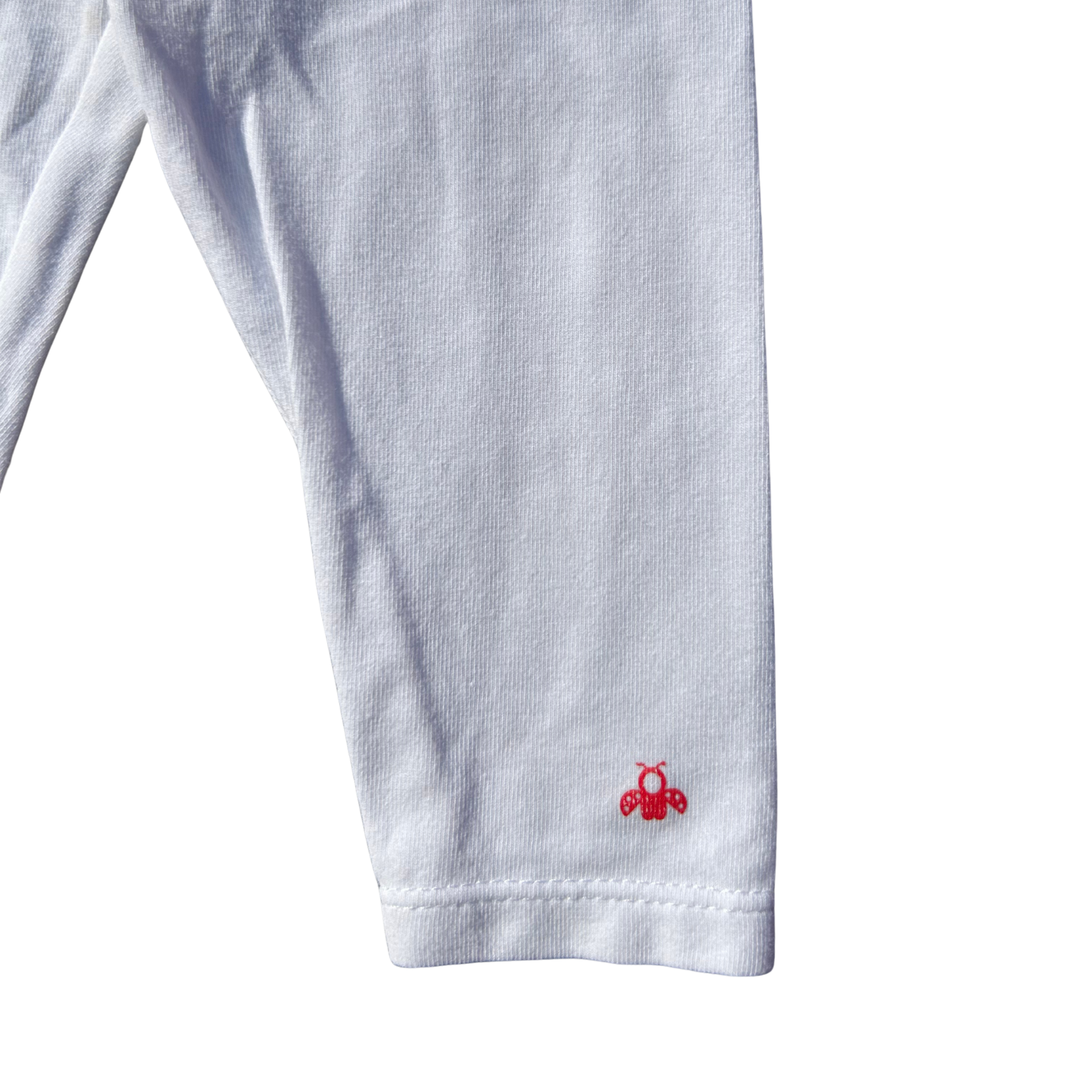 Ensemble [Obaïbi] - 6 mois