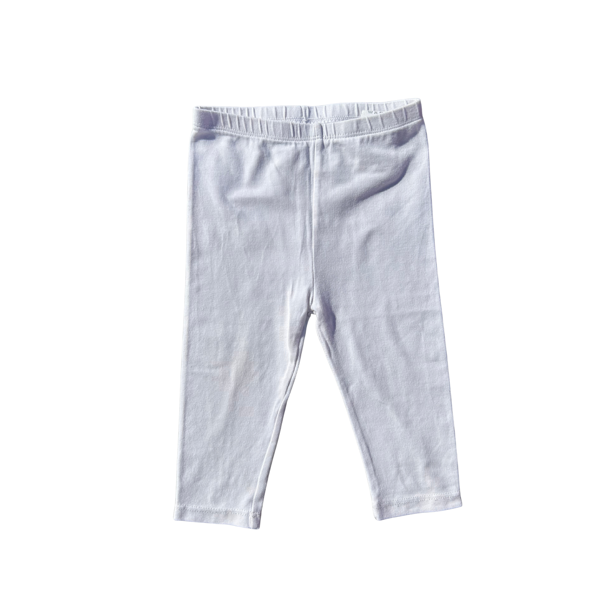 Ensemble [Obaïbi] - 9 mois