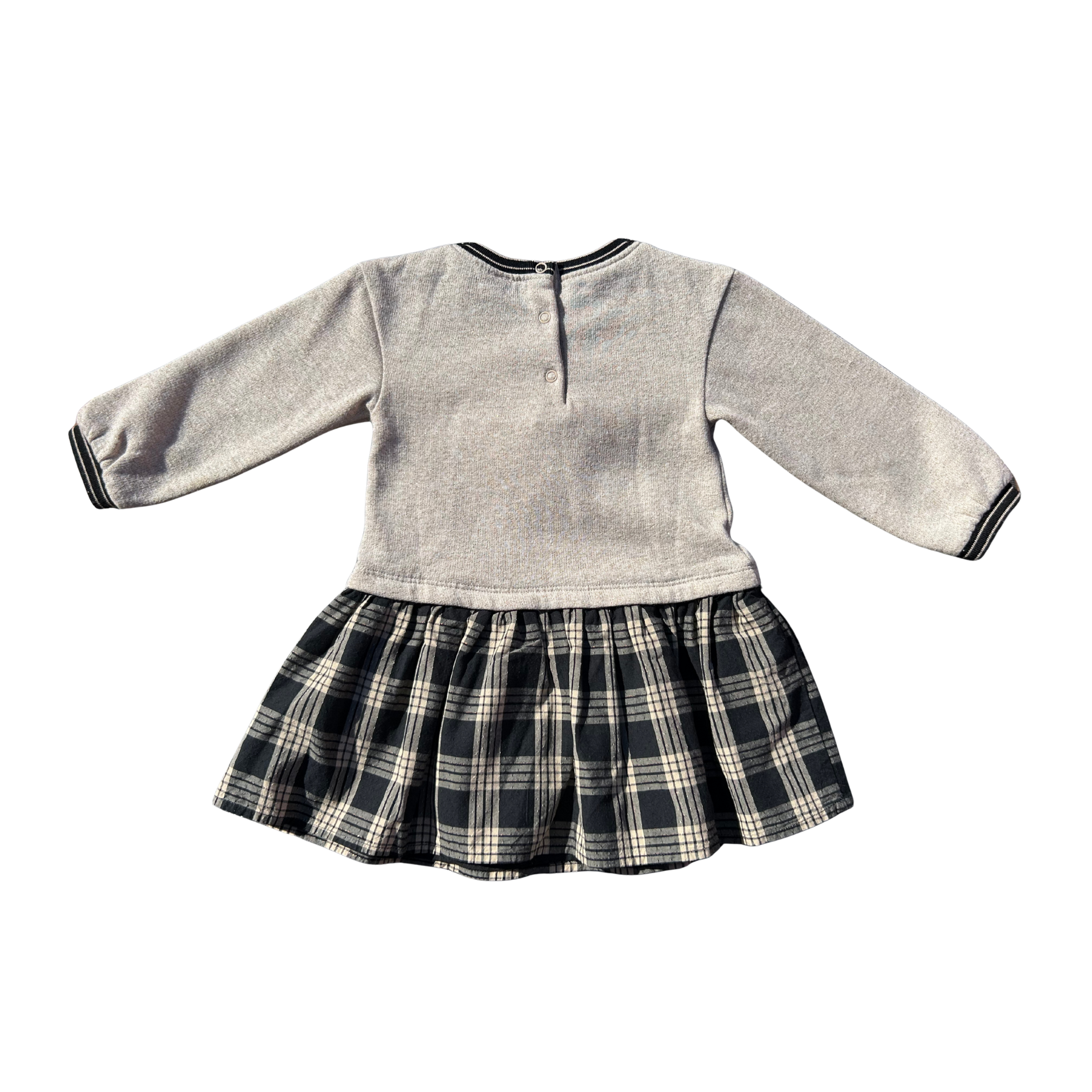 Robe [Orchestra] 18 mois