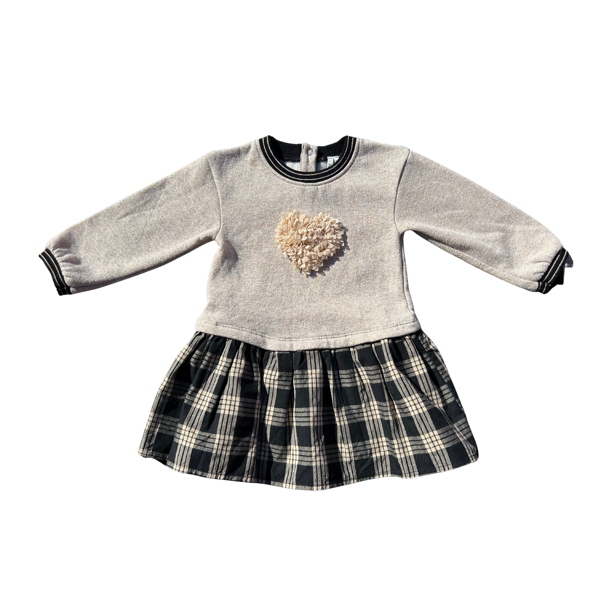 Robe [Orchestra] 18 mois