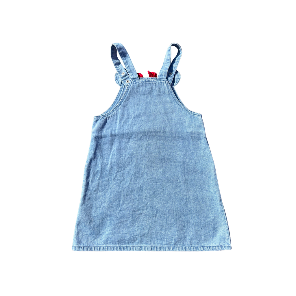 Ensemble [Primark]  24 - 36 mois