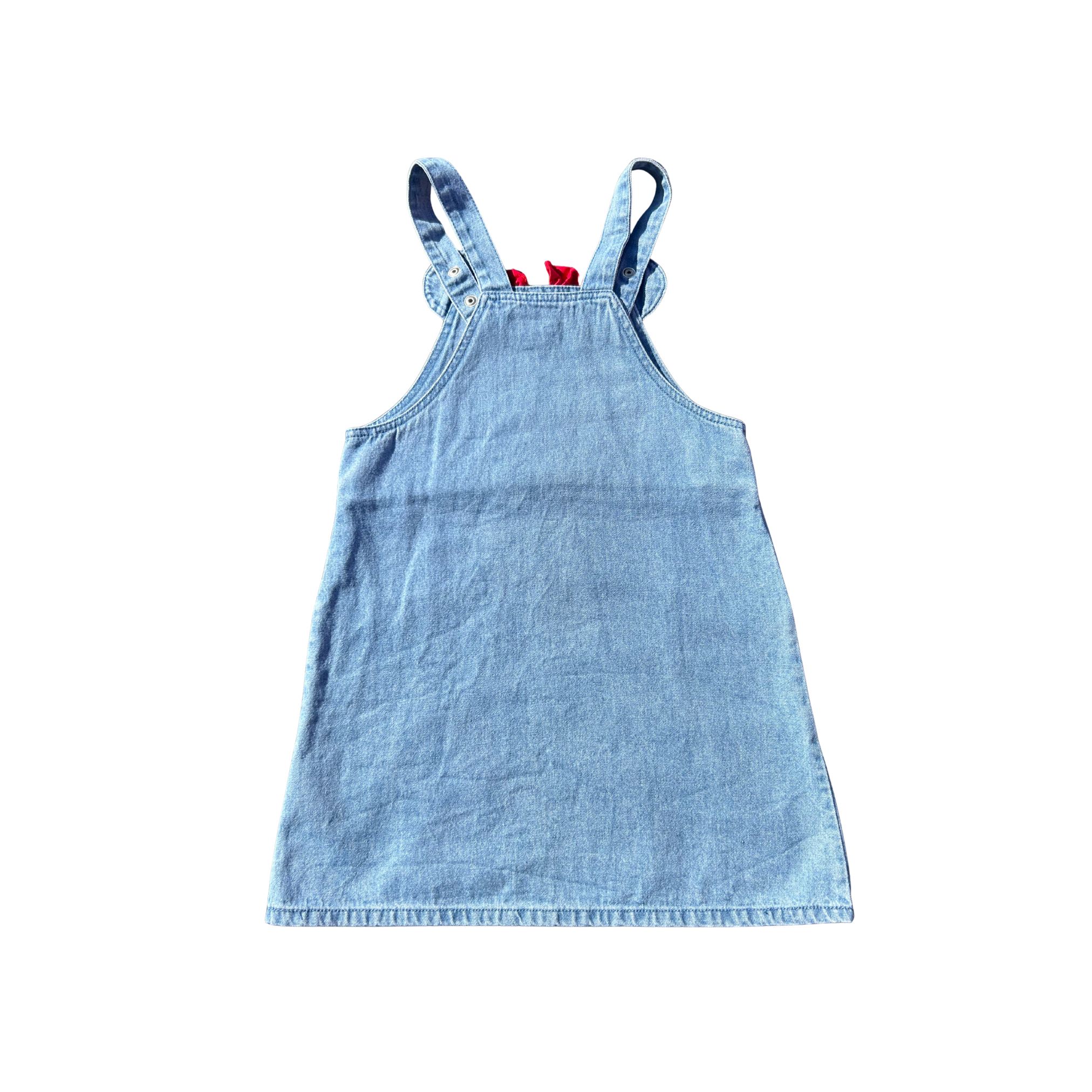 Ensemble [Primark]  24 - 36 mois