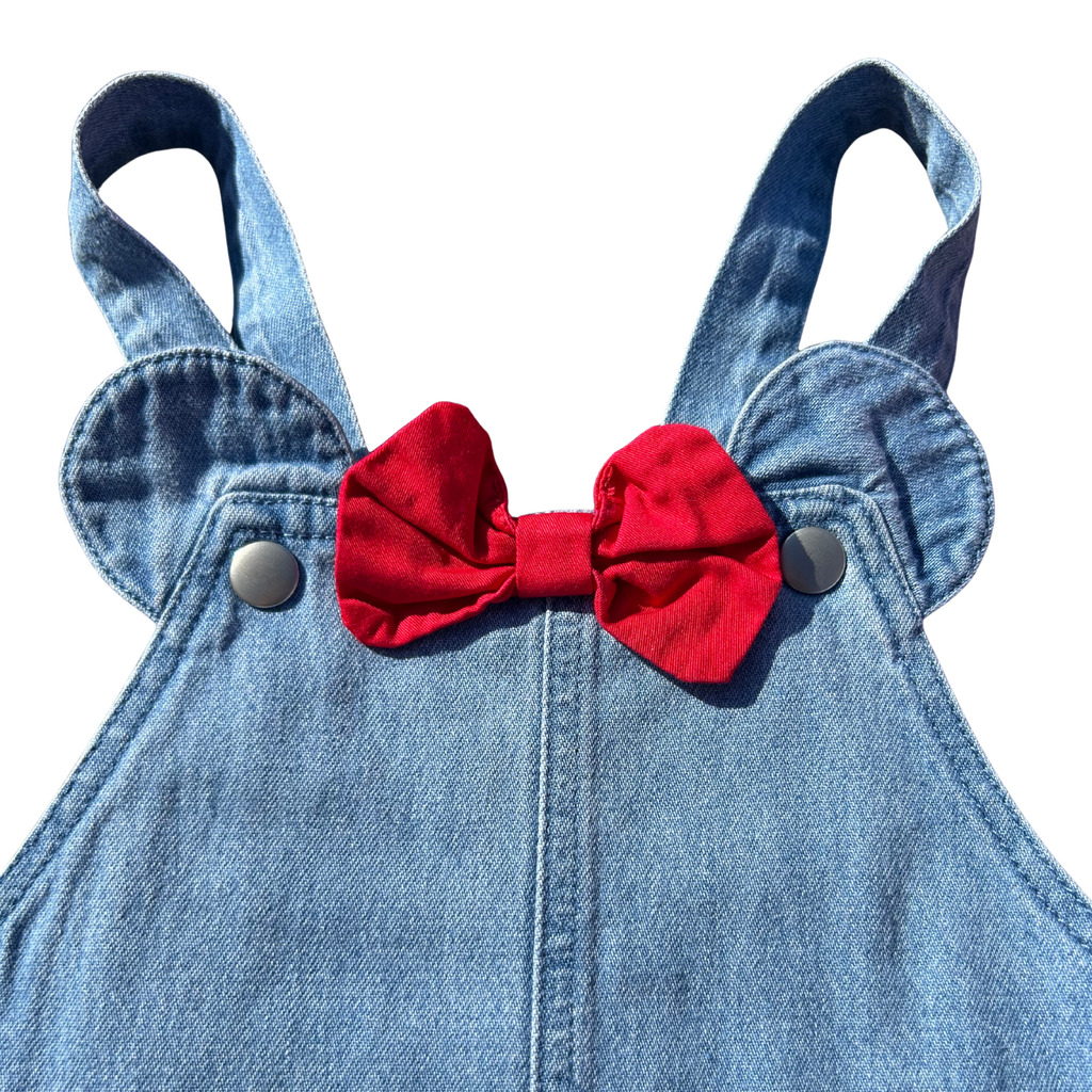 Ensemble [Primark]  24 - 36 mois