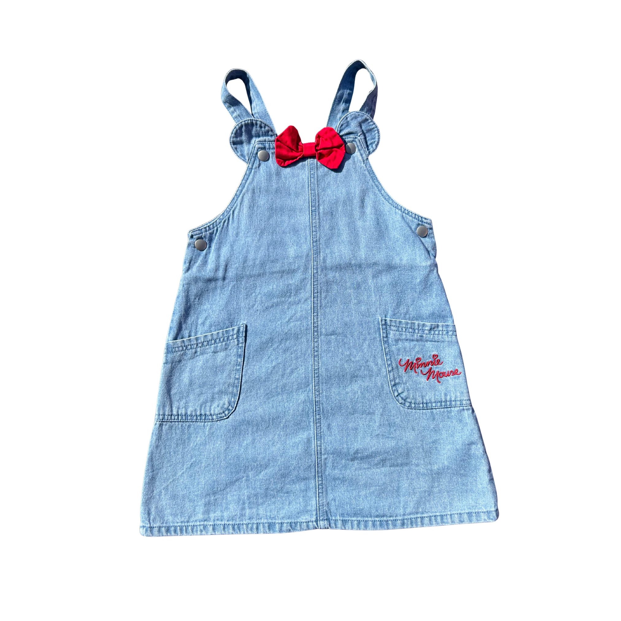 Ensemble [Primark]  24 - 36 mois