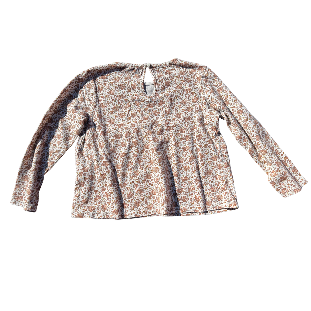 Ensemble [Kiabi] 4 Ans