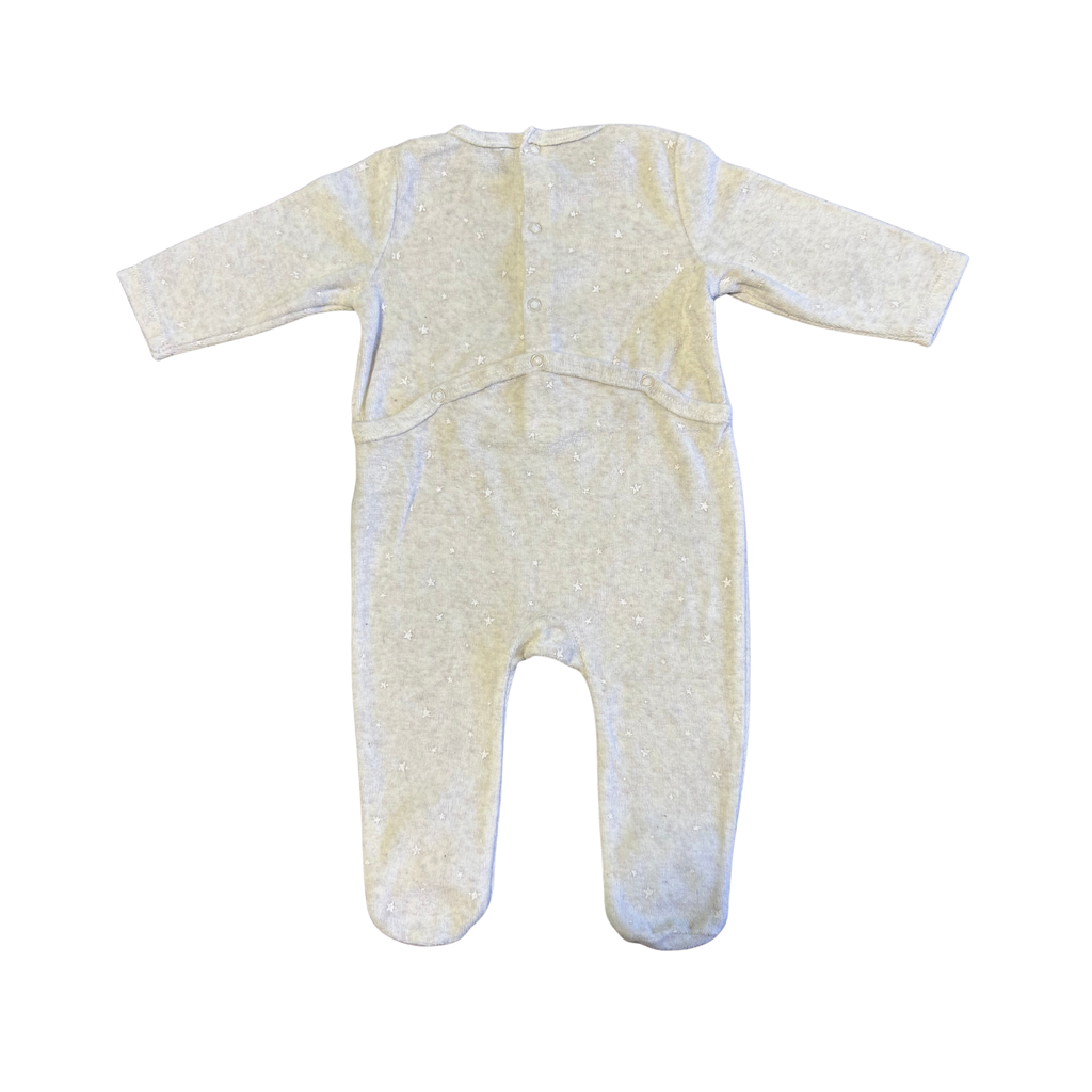 Grenouillère [Gemo] 9 mois