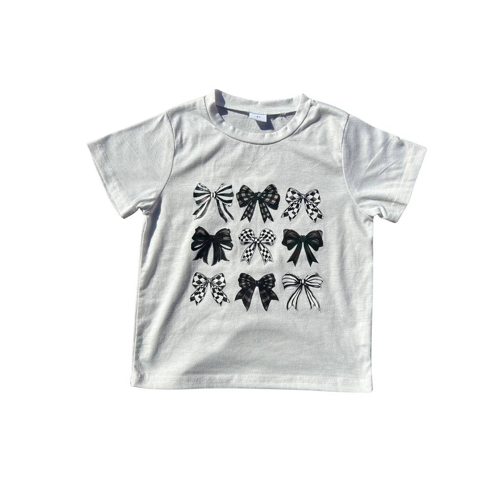 Ensemble [Inconnu] 4 Ans