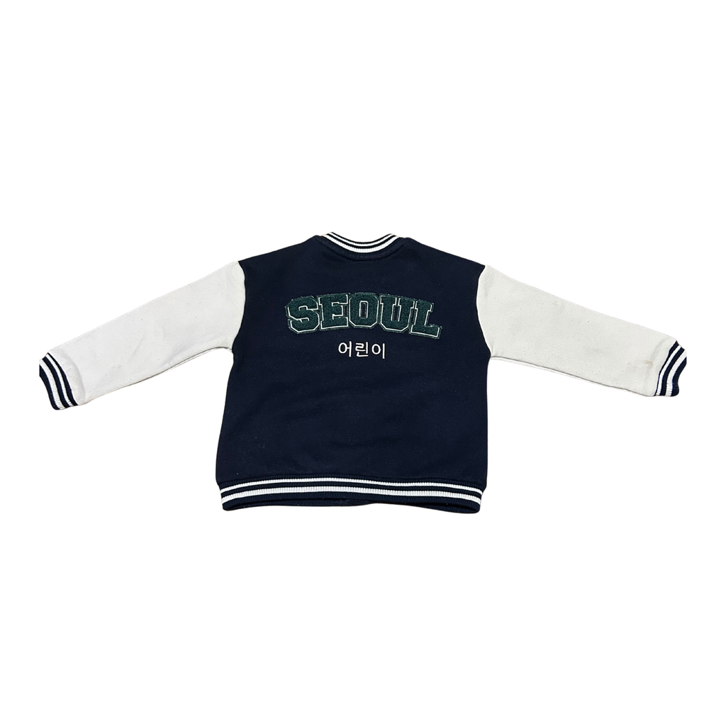 Veste [KIABI] 36 mois