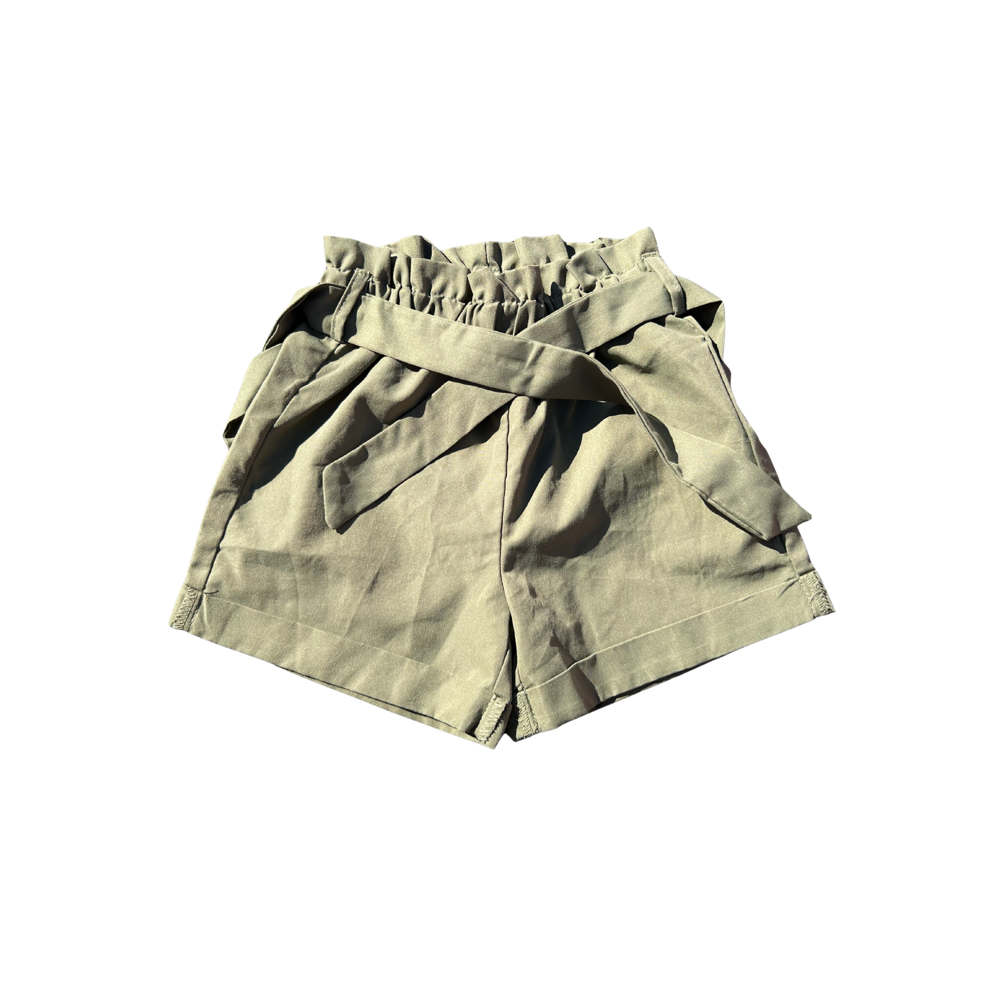 Ensemble [Inconnu] 4 Ans