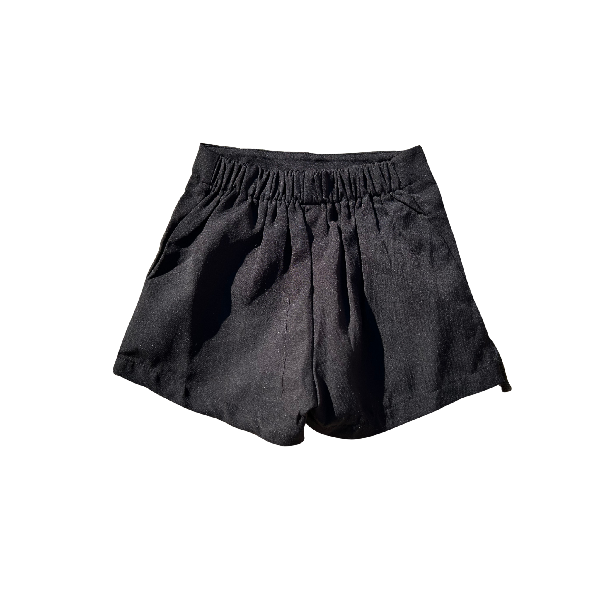 Ensemble [Inconnu] 4 Ans