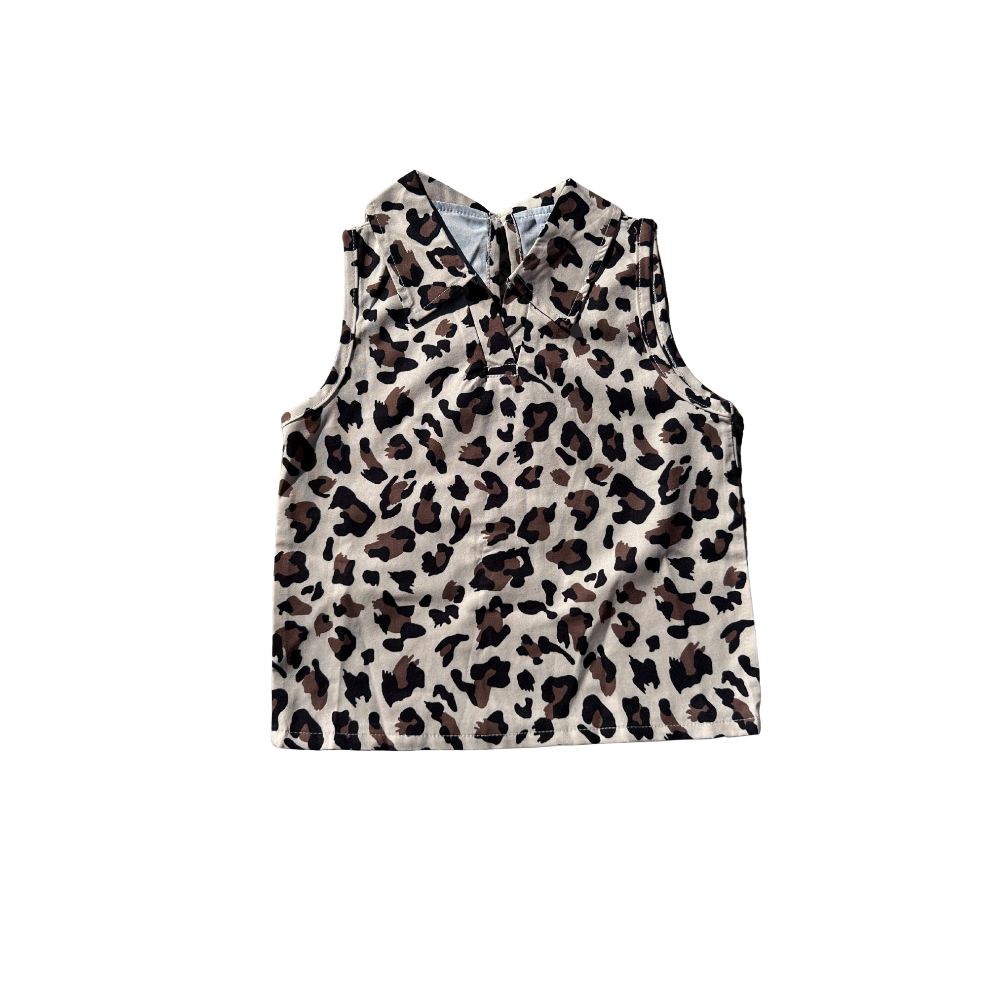 Ensemble [Inconnu] 4 Ans