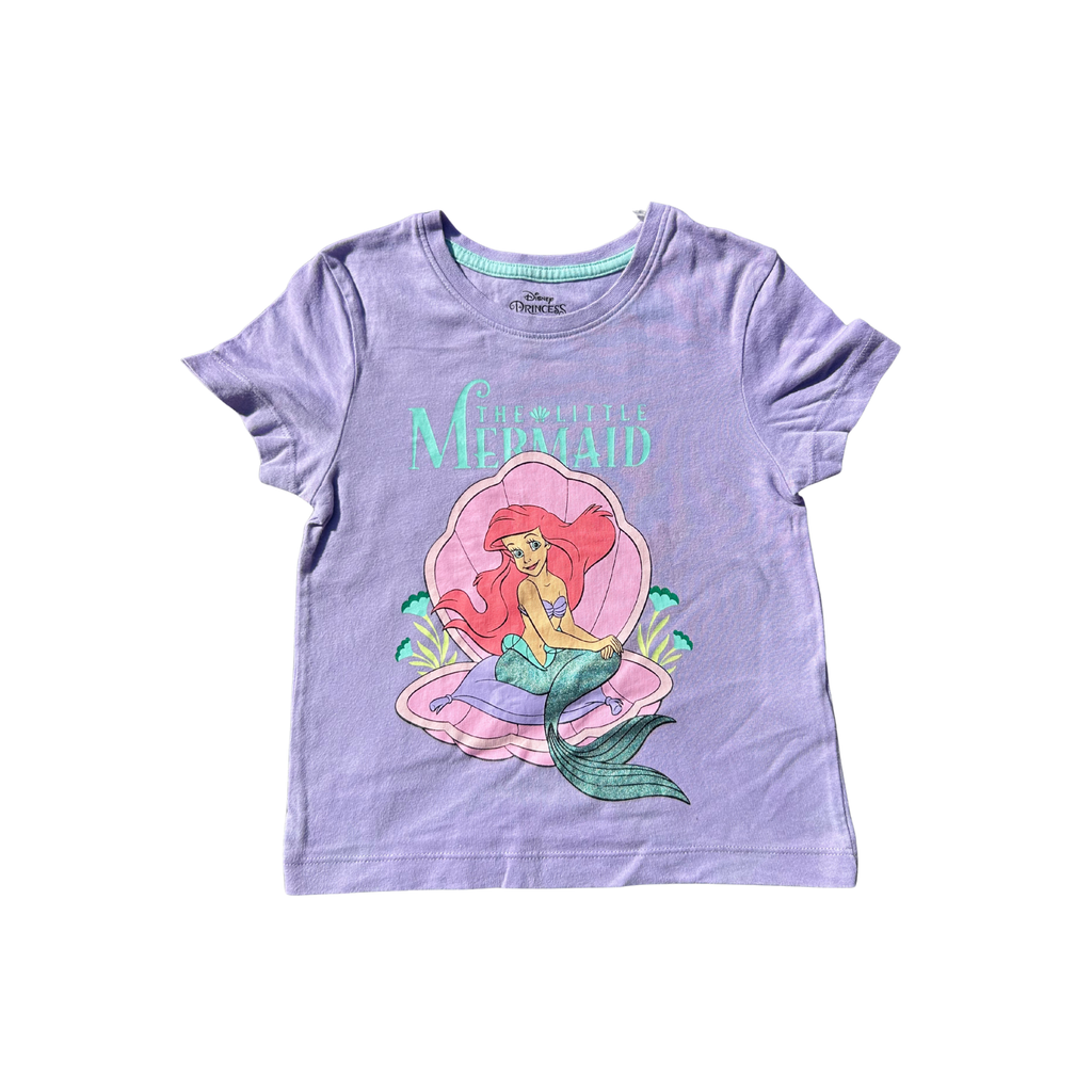 Ensemble [Primark ] - 3 ans