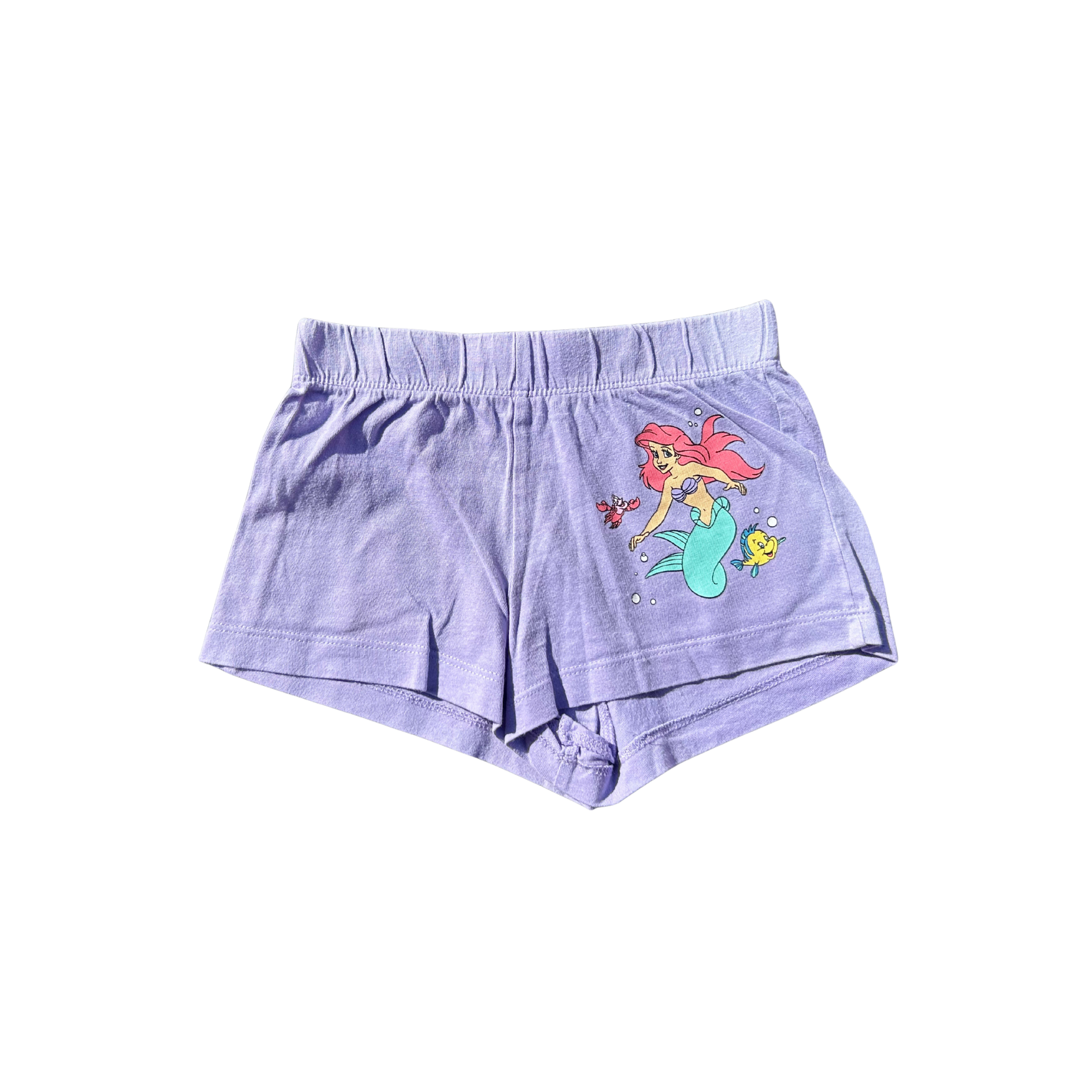 Ensemble [Primark ] - 3 ans