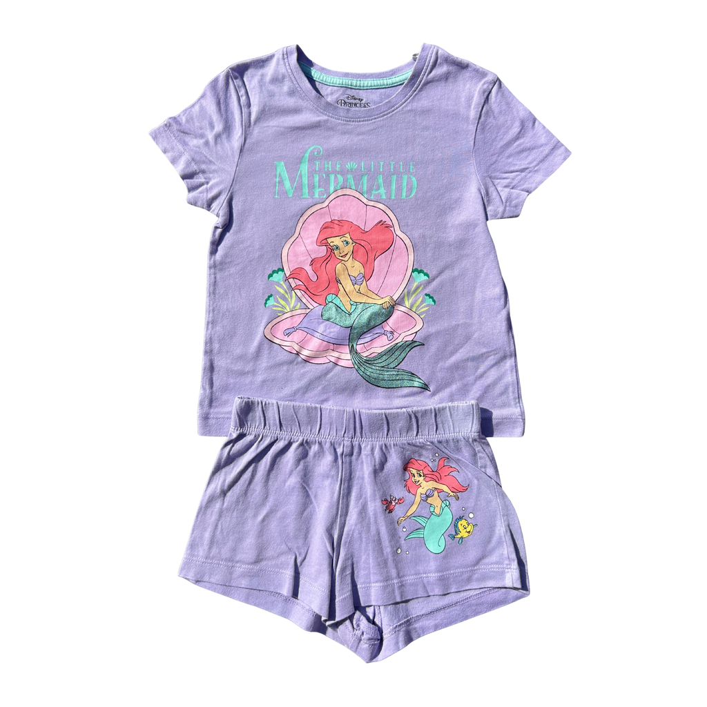 Ensemble [Primark ] - 3 ans