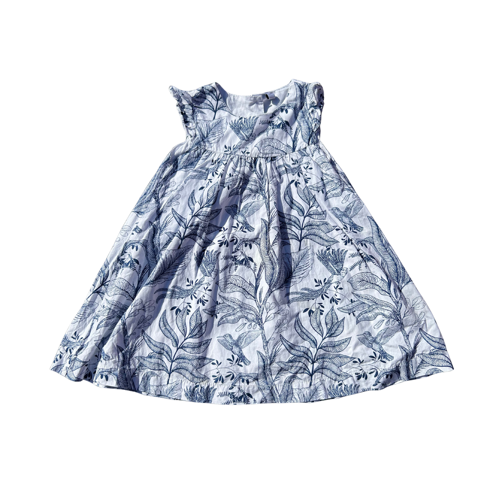 Ensemble [Inconnu] - 23 mois