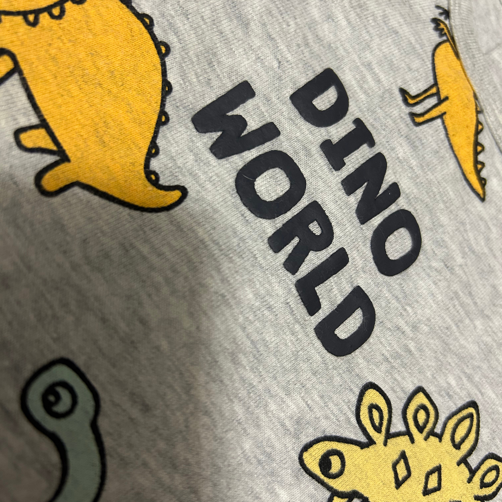 Grenouillère [KIABI] 12 mois