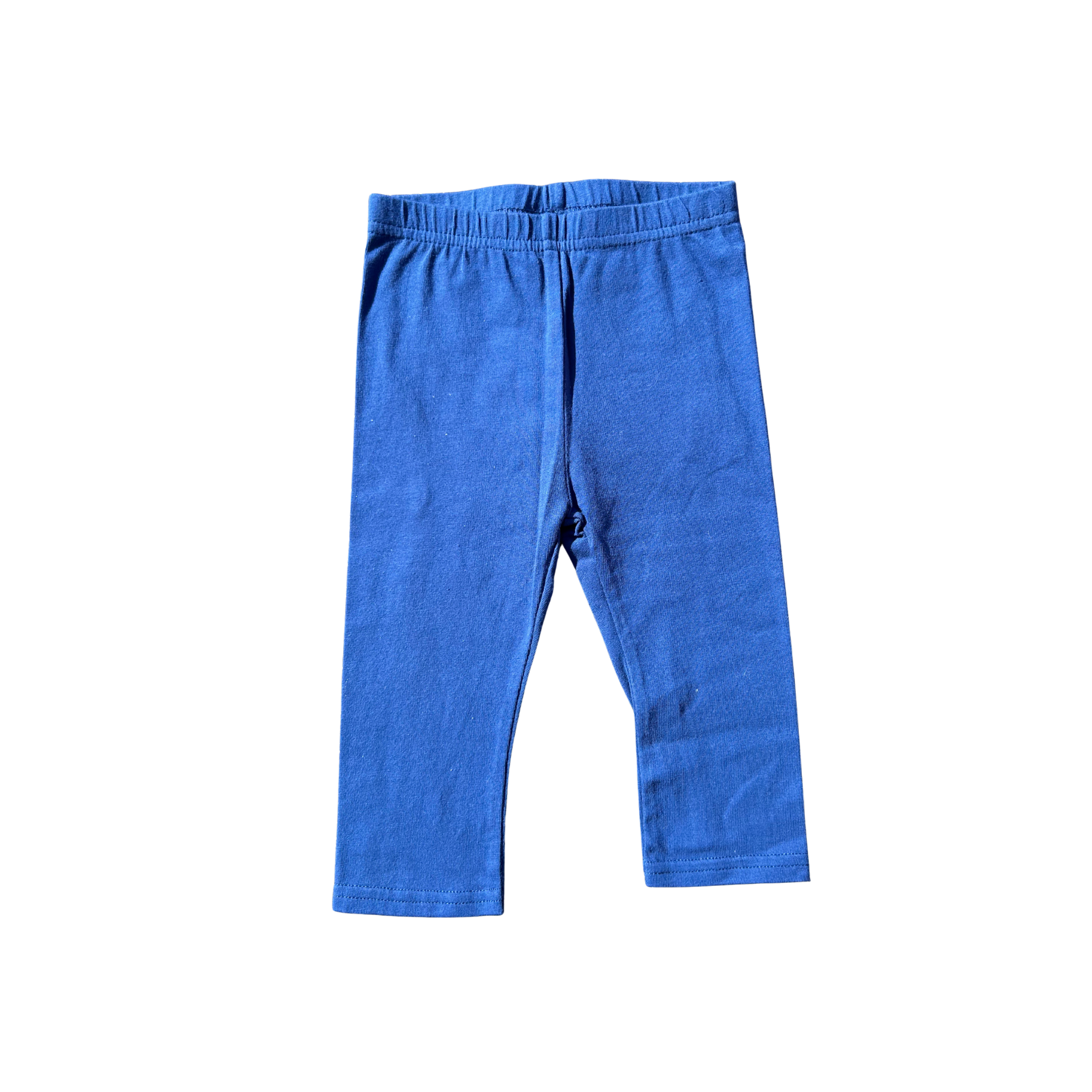 Ensemble [Inconnu] - 23 mois