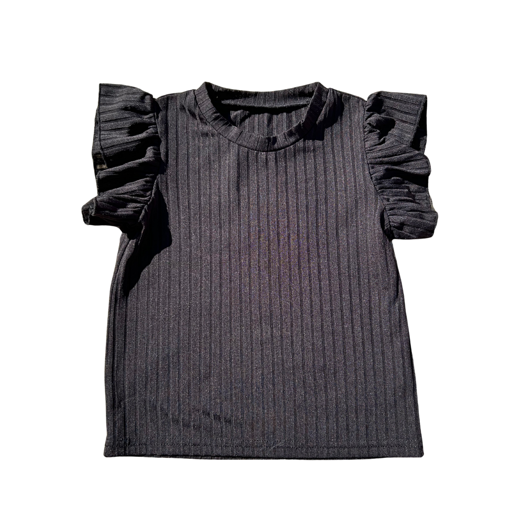 Ensemble [Inconnu] 4 Ans