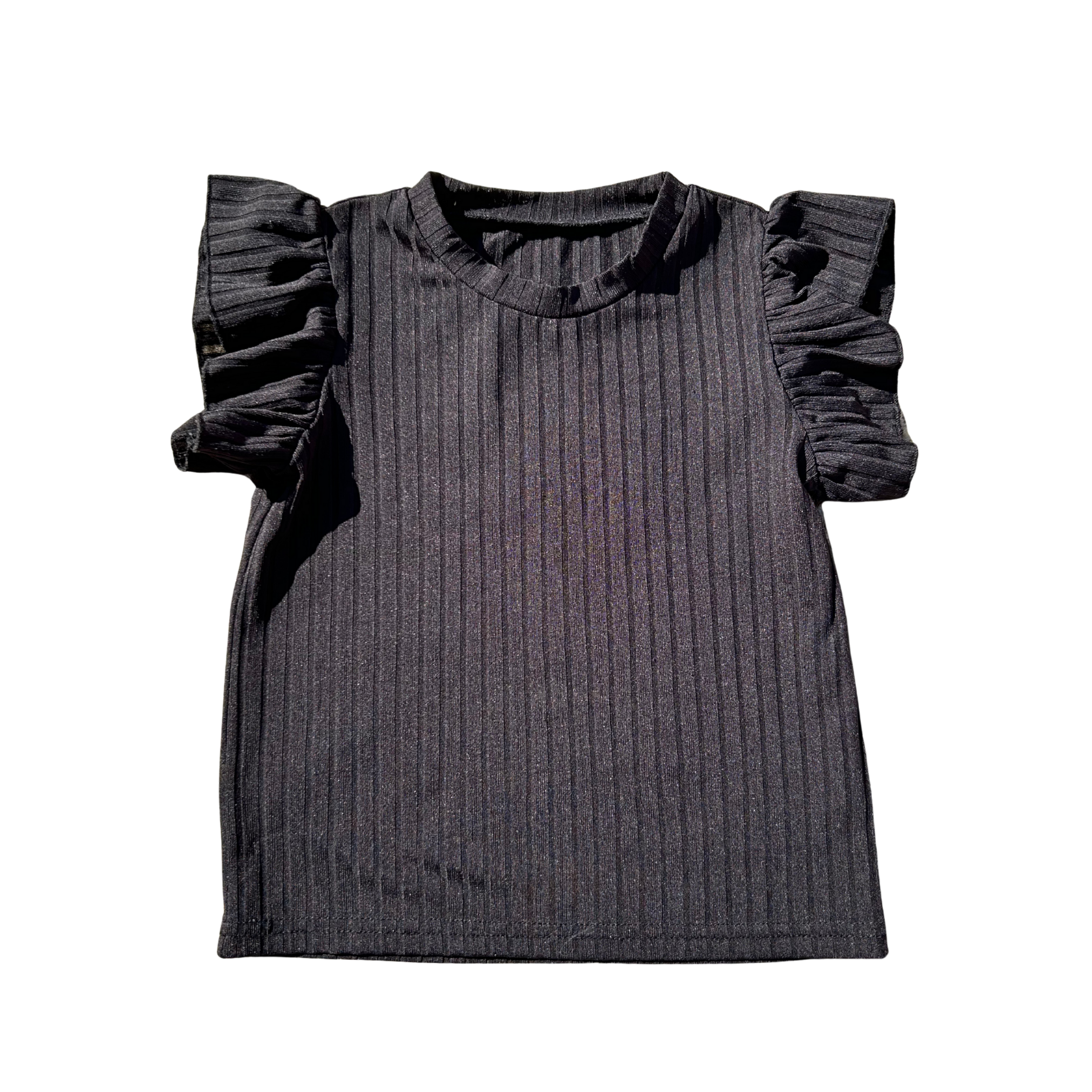 Ensemble [Inconnu] 4 Ans