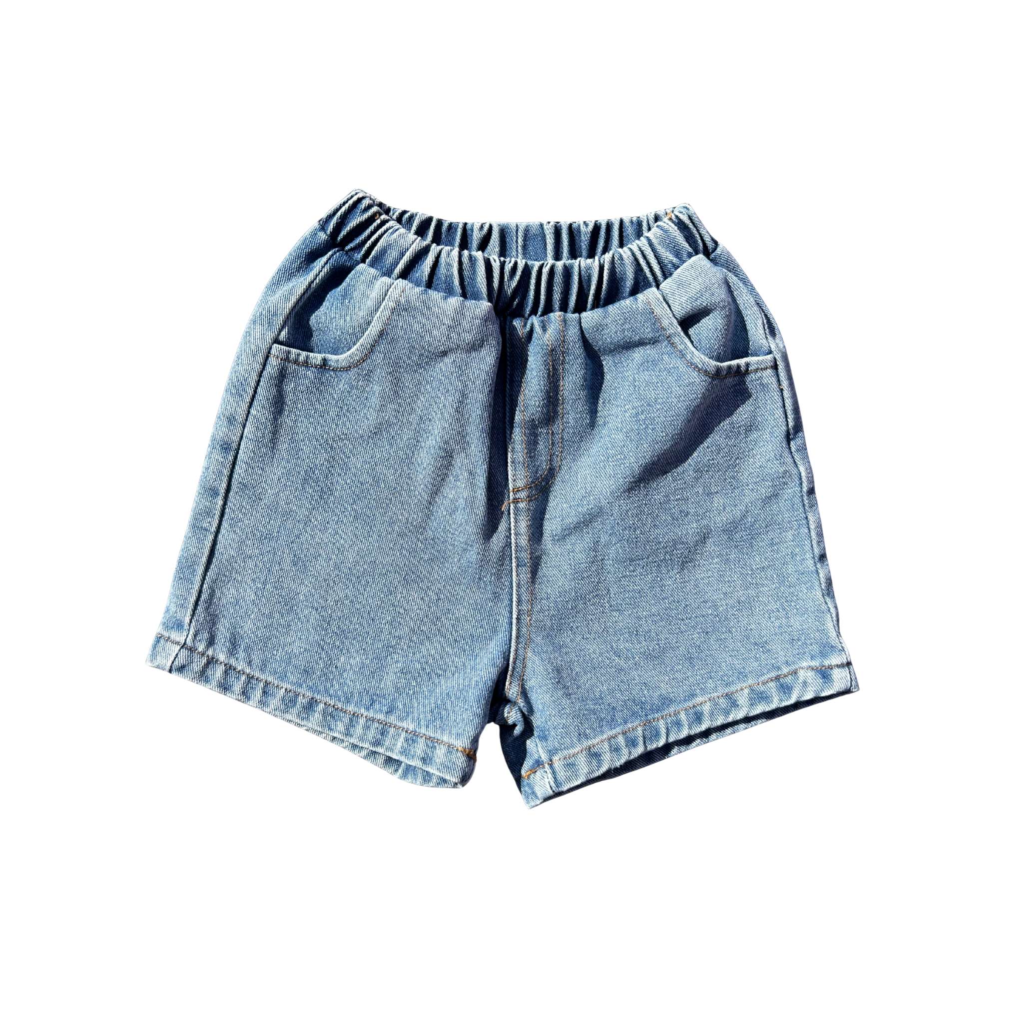 Ensemble [Inconnu] 4 Ans