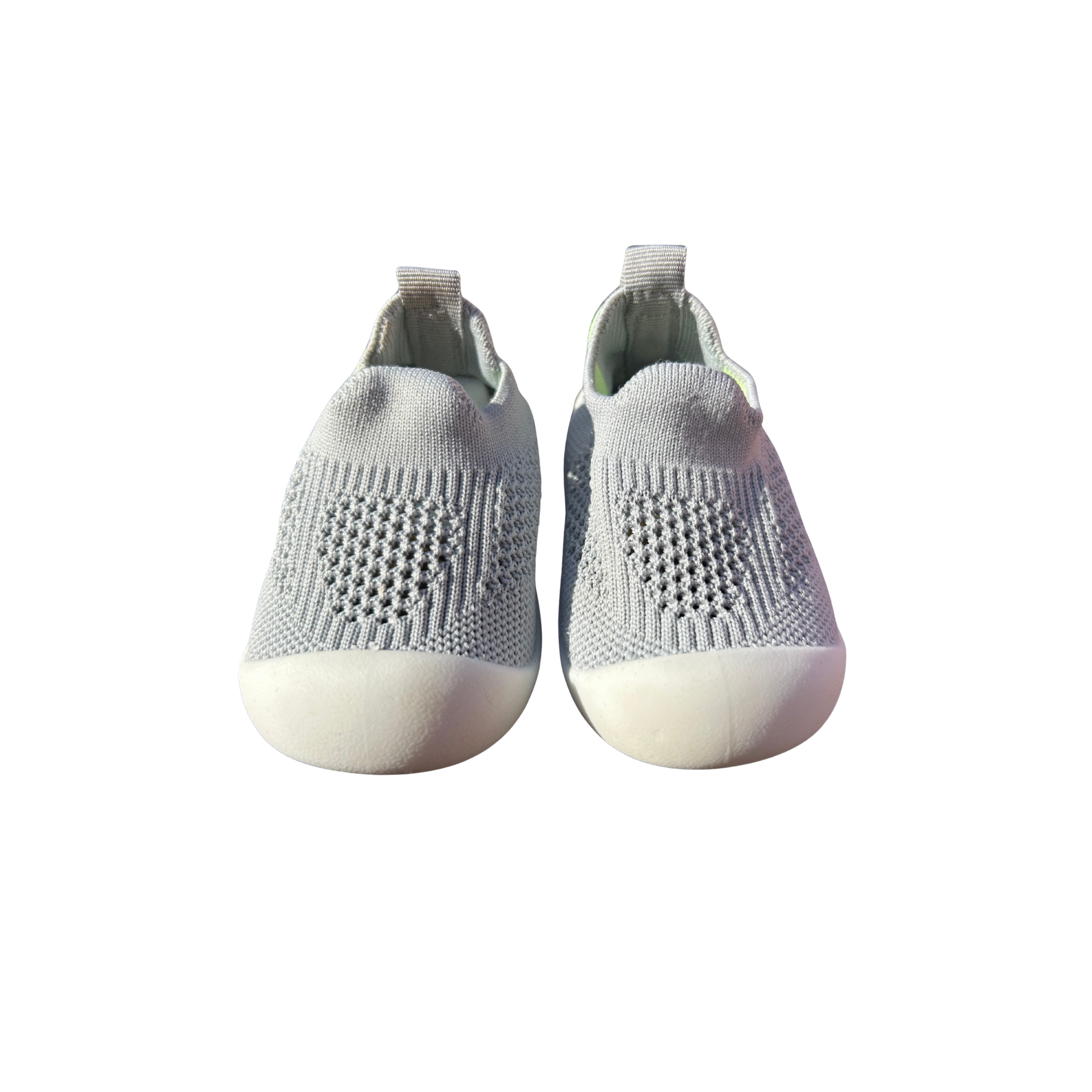 Chaussure 12-18 mois (21')