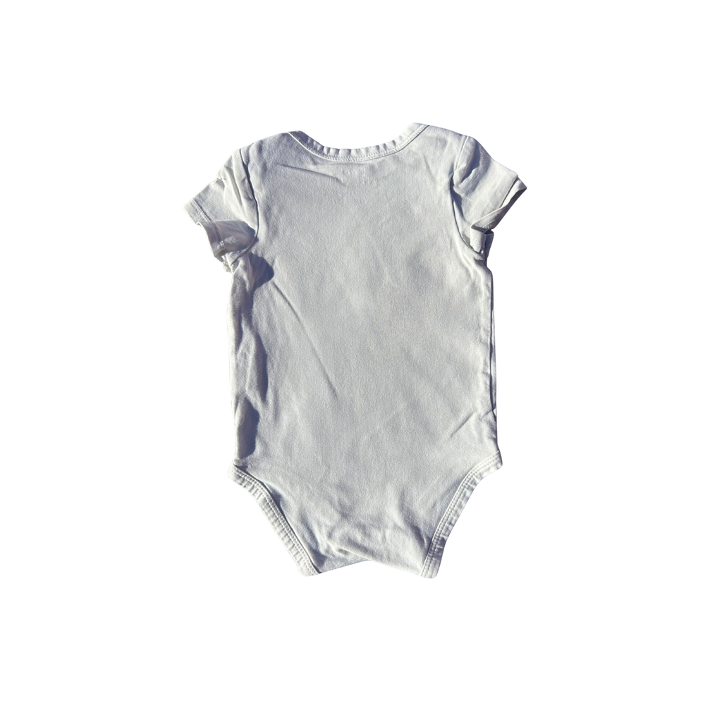 Body [Tape à l'oeil] 9 mois