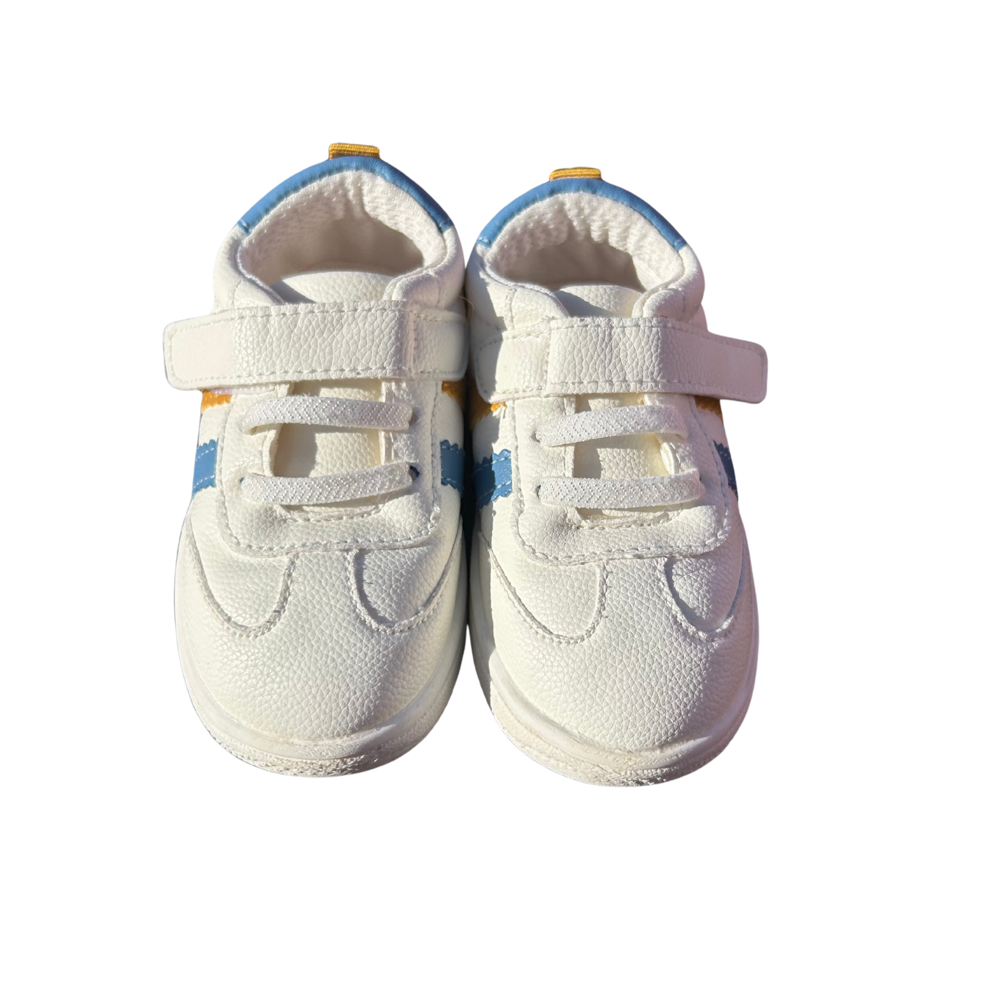 Chaussure 12-18 mois (19')