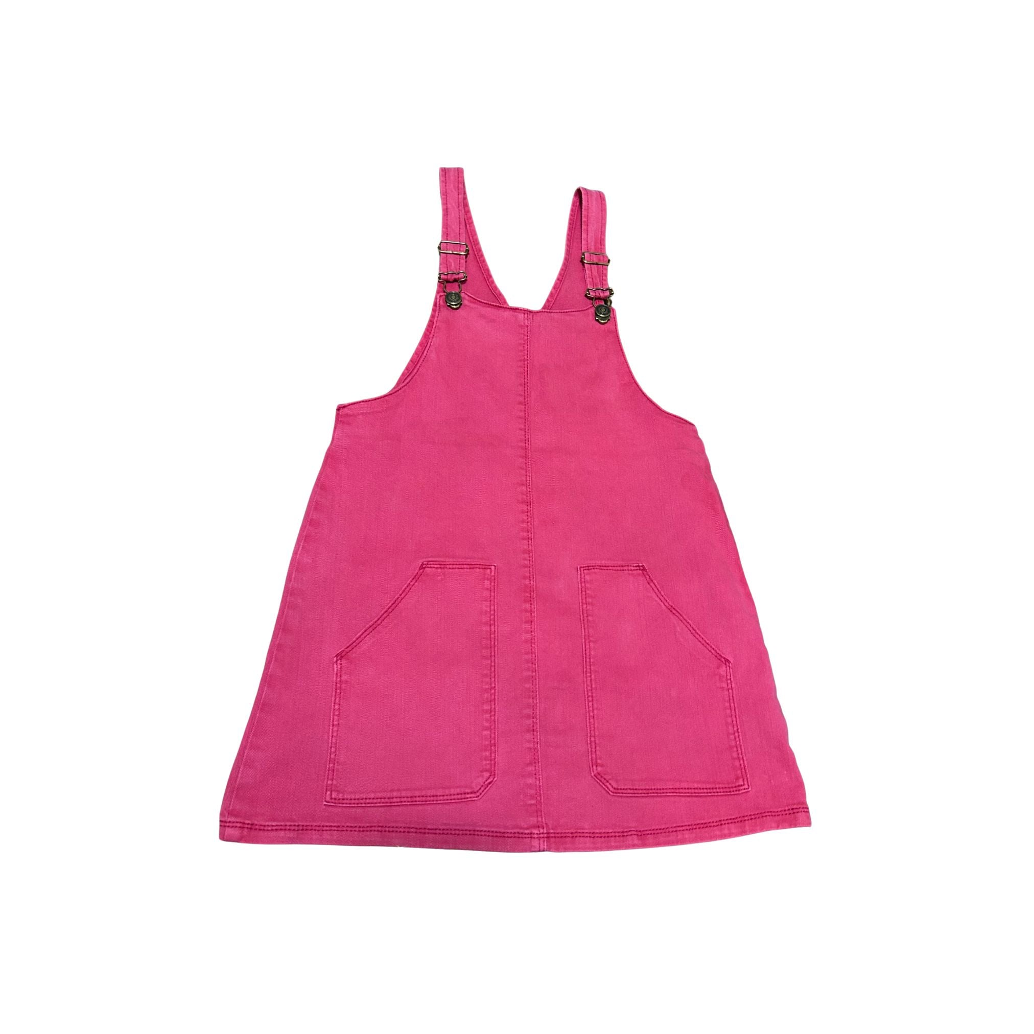 Robe [Tape à l'oeil] 10 ans