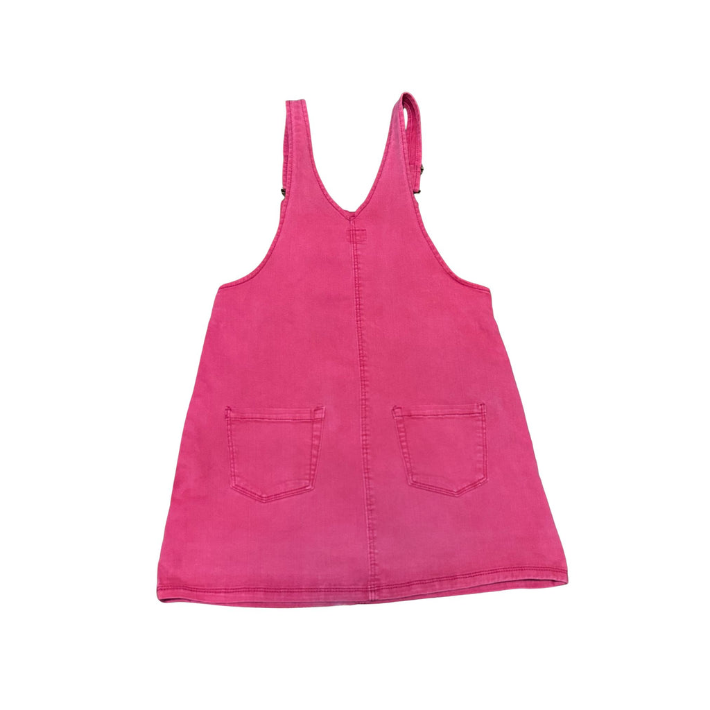 Robe [Tape à l'oeil] 10 ans