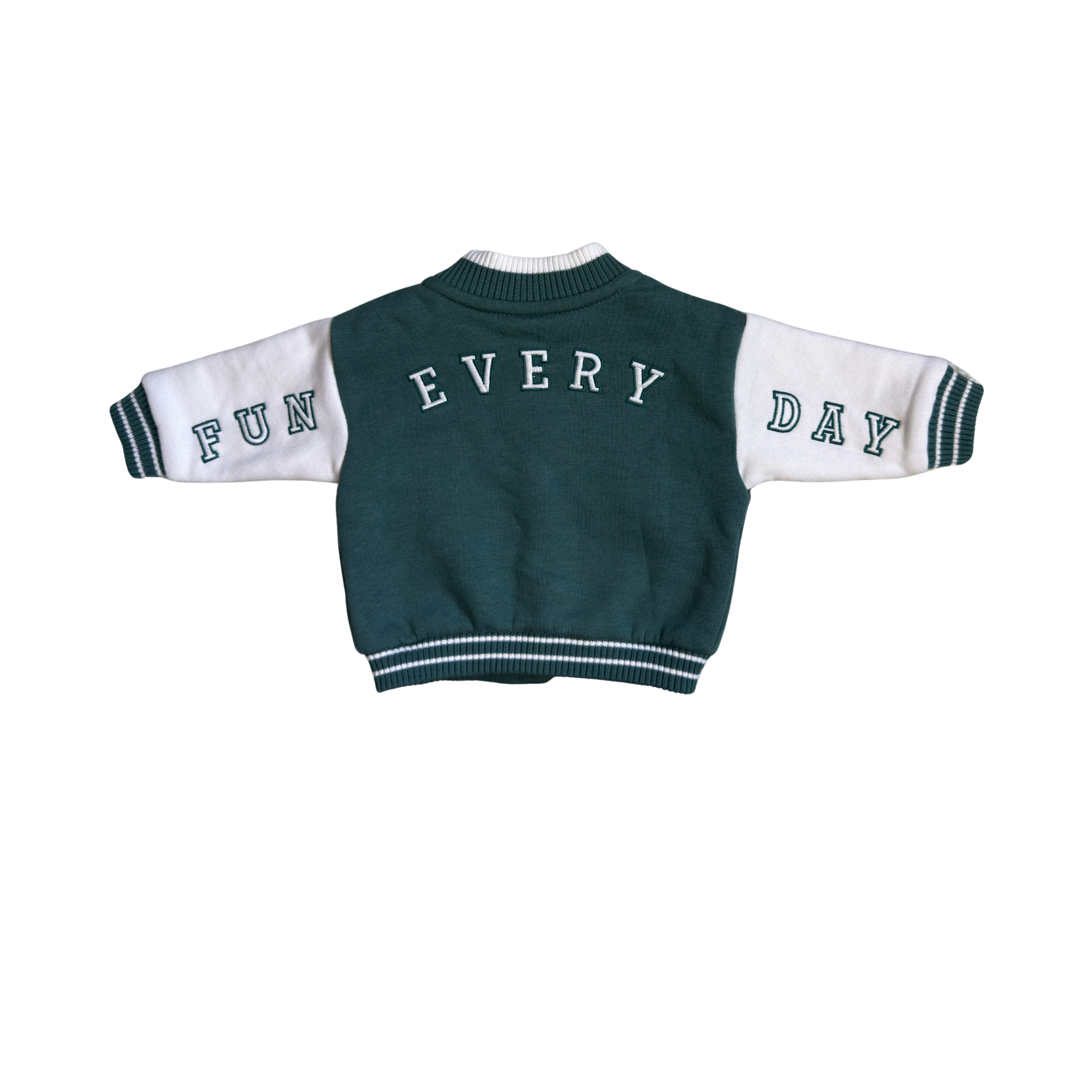 Veste [Tape à l'oeil] 3 mois