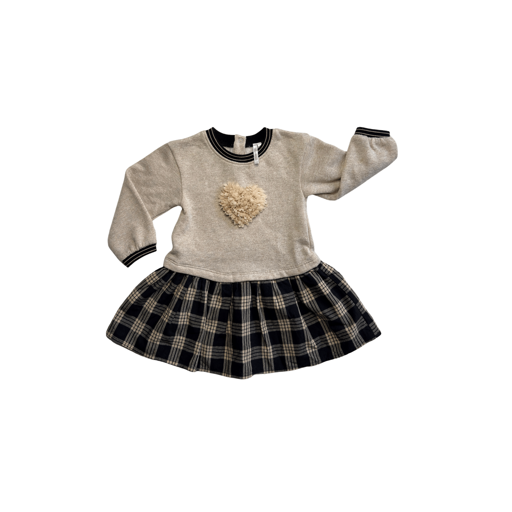 Robe [Orchestra] 18 mois