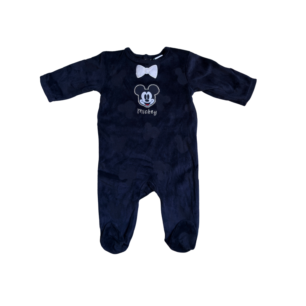 Grenouillère [Disney] 6 mois