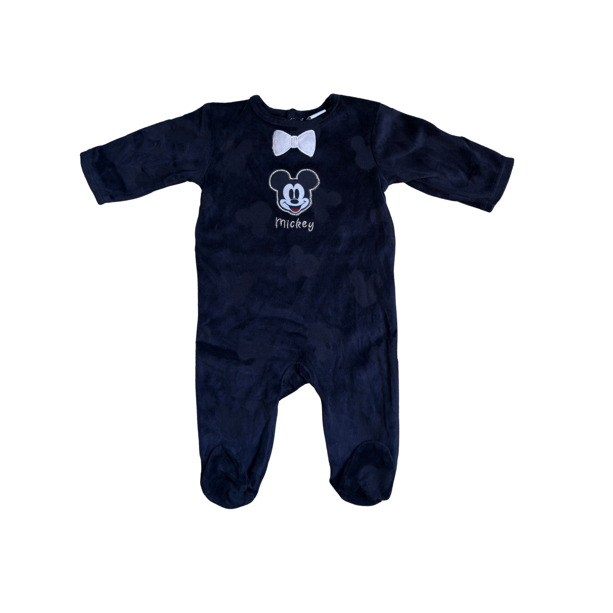 Grenouillère [Disney] 6 mois