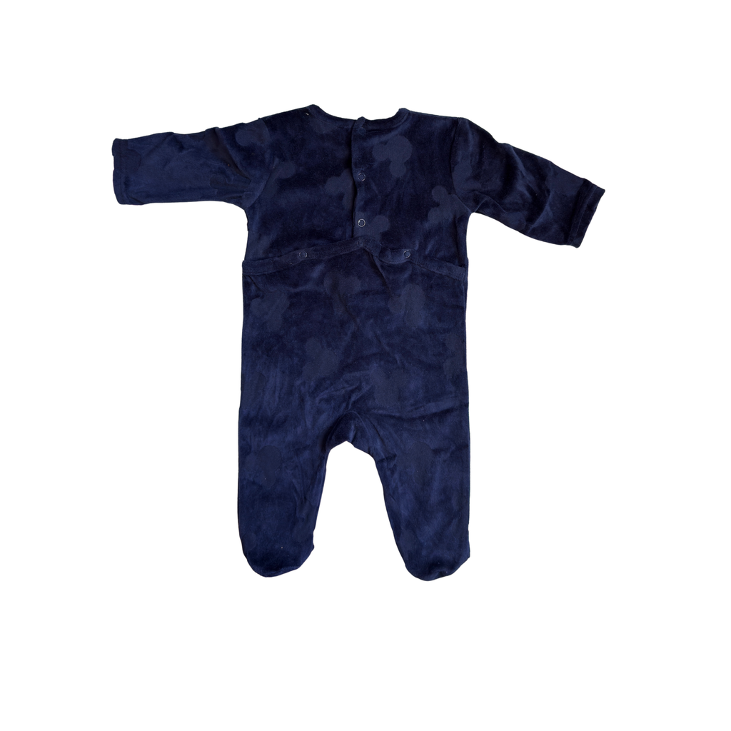 Grenouillère [Disney] 6 mois