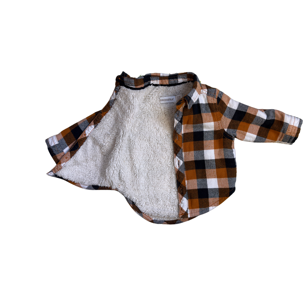 Veste  [Orchestra] 3 mois