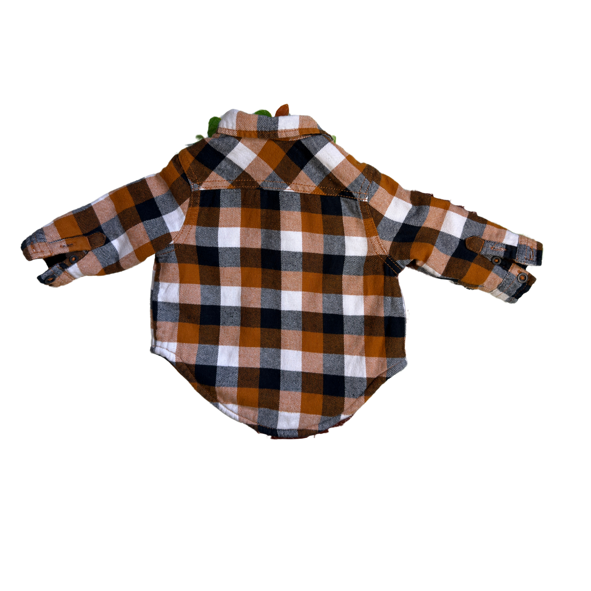 Veste  [Orchestra] 3 mois