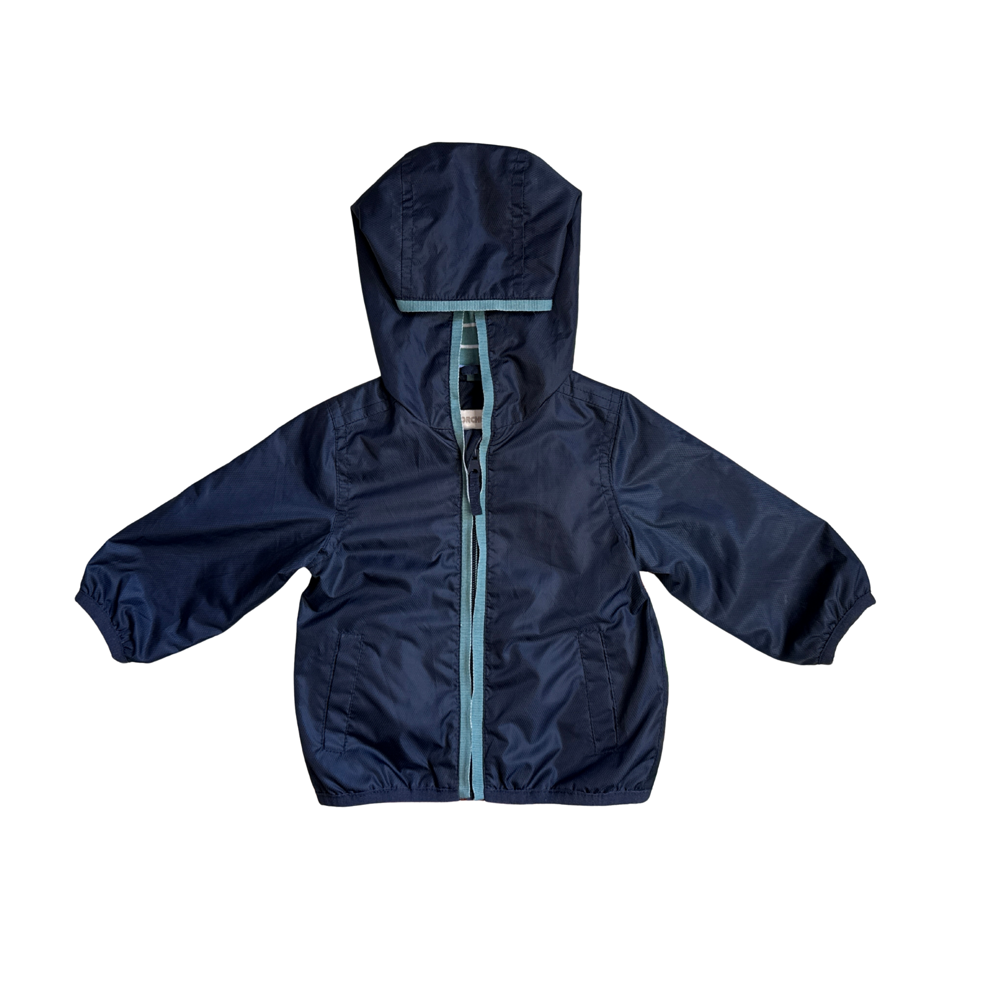 Veste [Orchestra] 3 mois