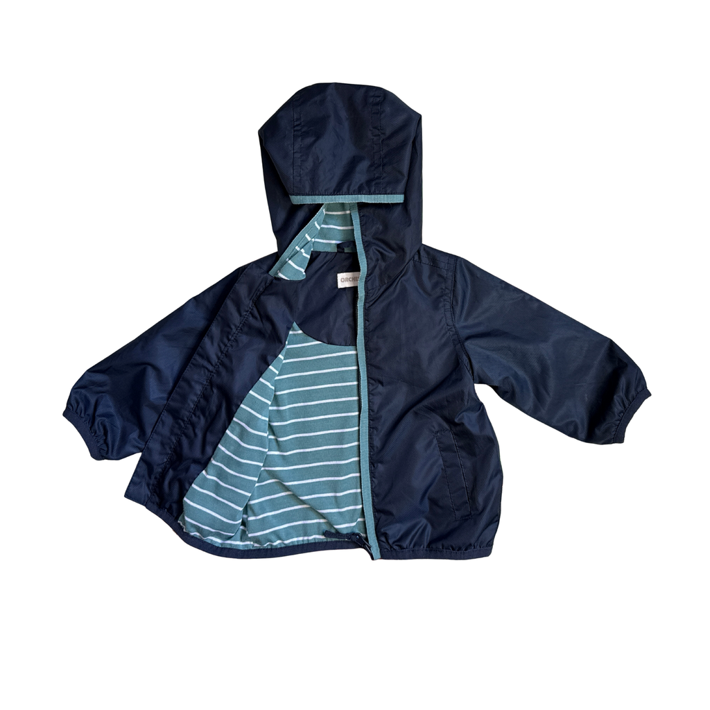 Veste [Orchestra] 3 mois