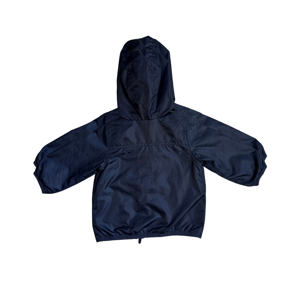 Veste [Orchestra] 3 mois