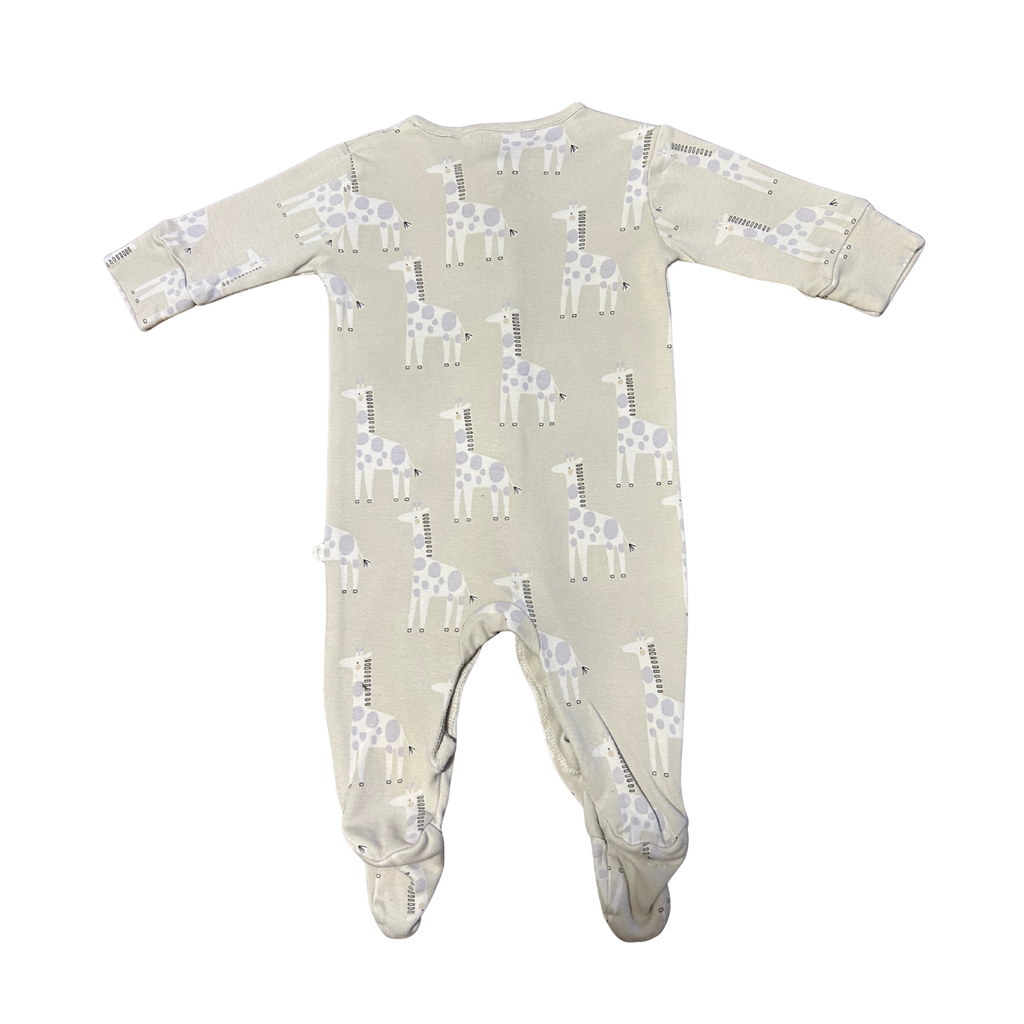 Grenouillère [Next Baby] 6 mois