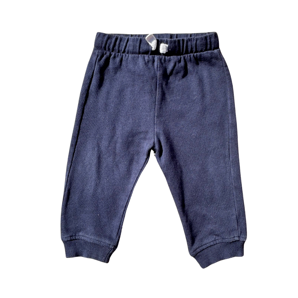 Pantalon jogging [Kiabi] 9 mois