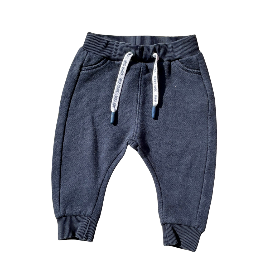 Pantalon jogging [Tape à l'oeil] 6 mois