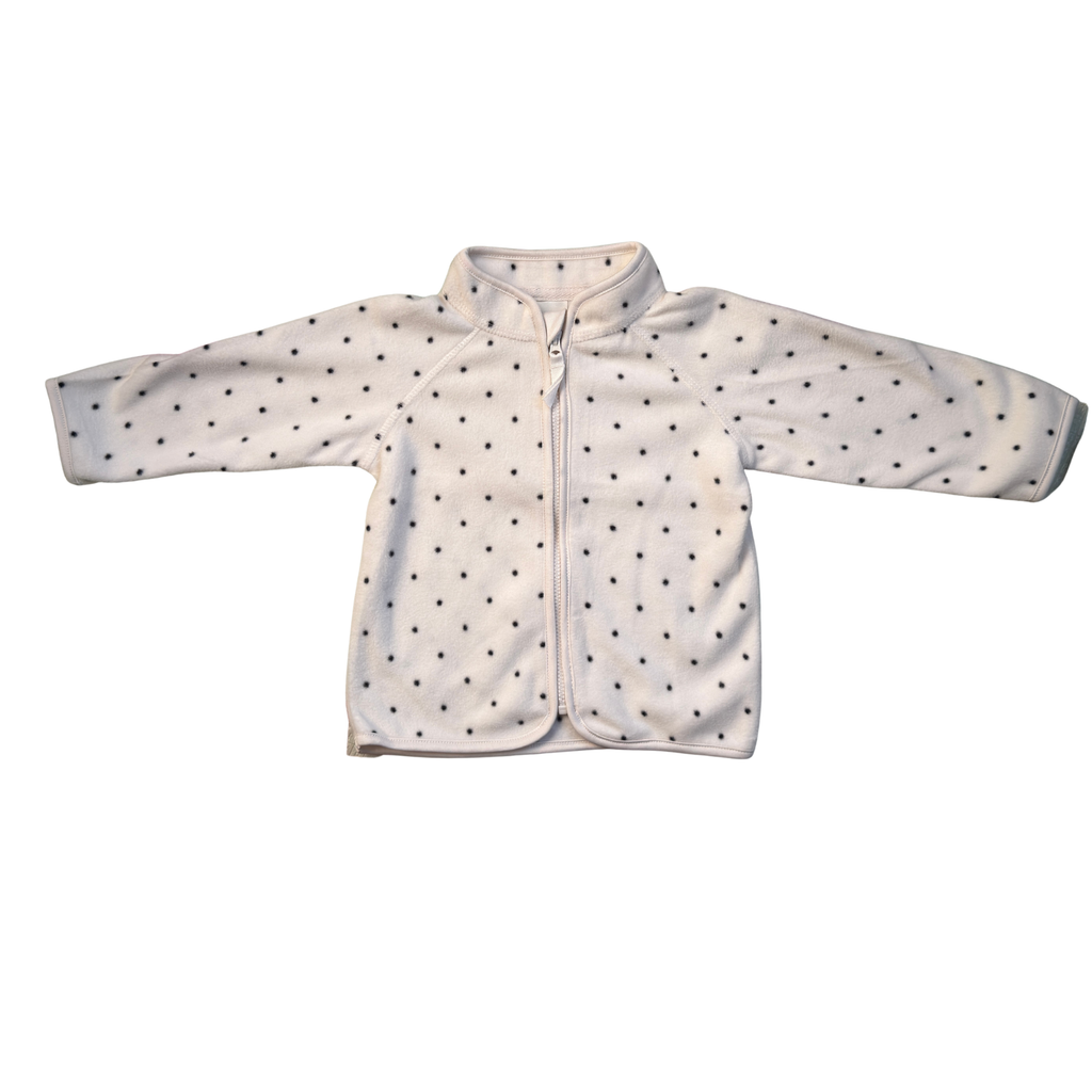 Ensemble [H&M] 9 mois (74 cm)