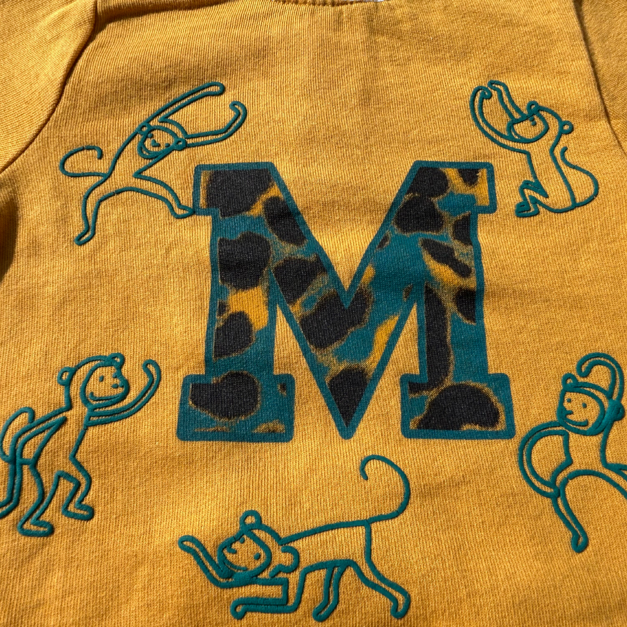 Pull [Du pareil au même] 9 mois