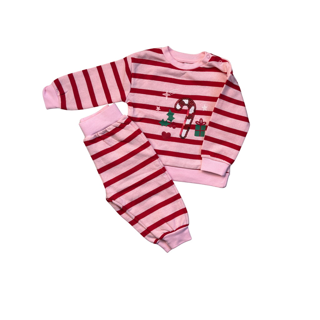 Ensemble [Sinsay] 9 mois (74 cm)